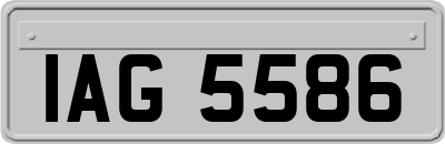 IAG5586
