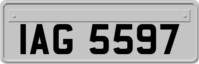 IAG5597