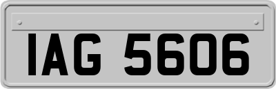 IAG5606