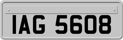 IAG5608
