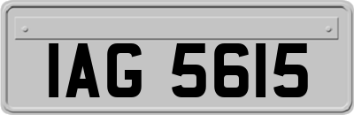 IAG5615
