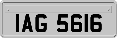 IAG5616