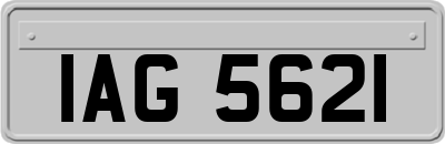 IAG5621