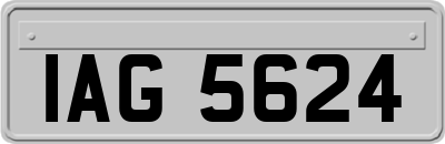 IAG5624