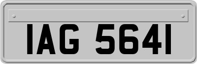 IAG5641
