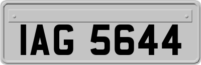IAG5644