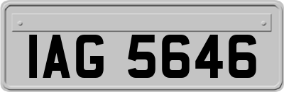 IAG5646
