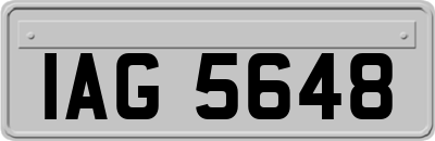 IAG5648