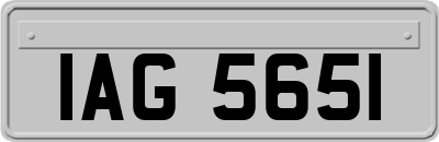 IAG5651