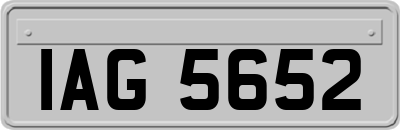 IAG5652