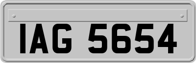 IAG5654