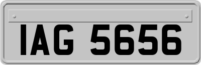 IAG5656