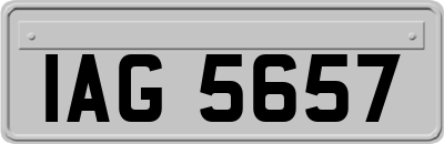 IAG5657