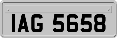 IAG5658