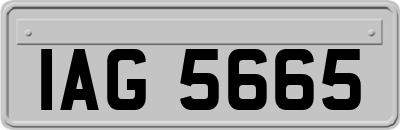IAG5665