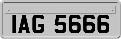 IAG5666