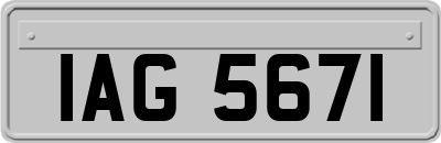 IAG5671