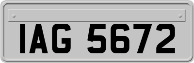 IAG5672