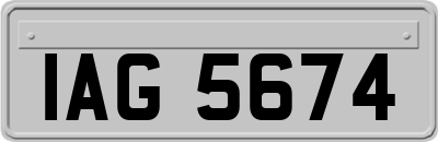 IAG5674