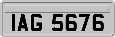 IAG5676