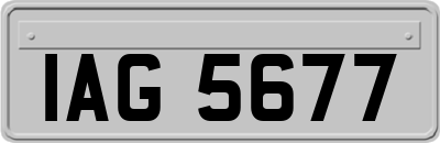 IAG5677