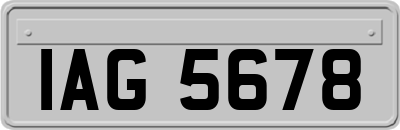 IAG5678