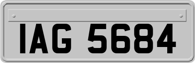IAG5684