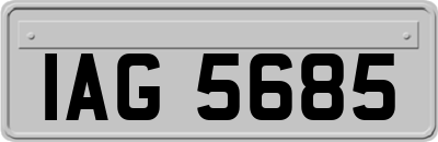 IAG5685