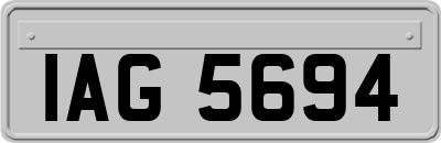 IAG5694