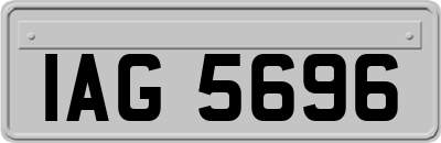 IAG5696