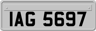 IAG5697
