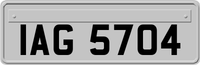 IAG5704
