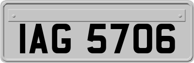 IAG5706
