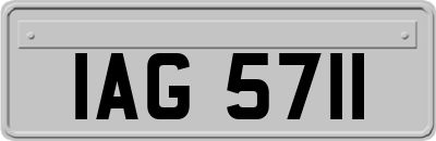 IAG5711