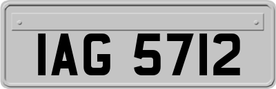 IAG5712