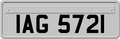 IAG5721