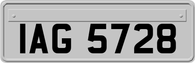 IAG5728