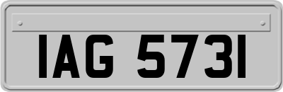 IAG5731