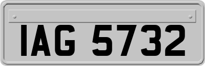 IAG5732