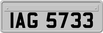 IAG5733