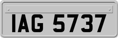 IAG5737