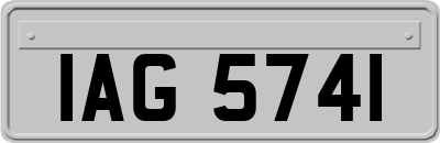 IAG5741