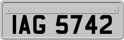 IAG5742