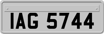 IAG5744