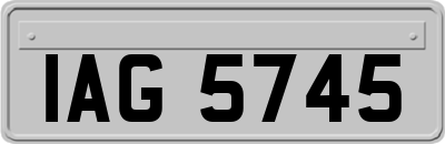 IAG5745