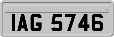 IAG5746