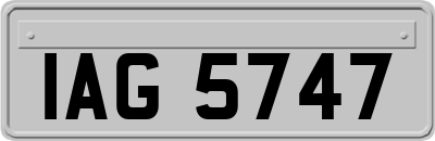 IAG5747