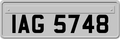 IAG5748