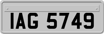 IAG5749