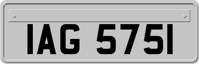 IAG5751
